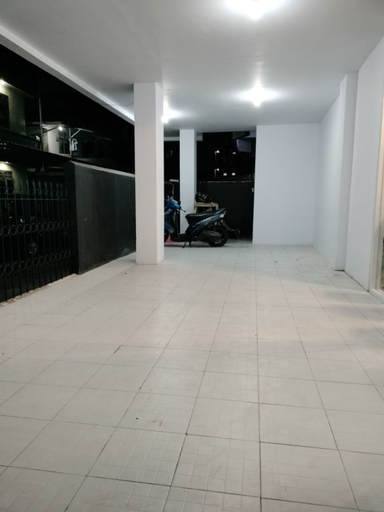 Others 4, Maluku Residence Syariah, Ambon