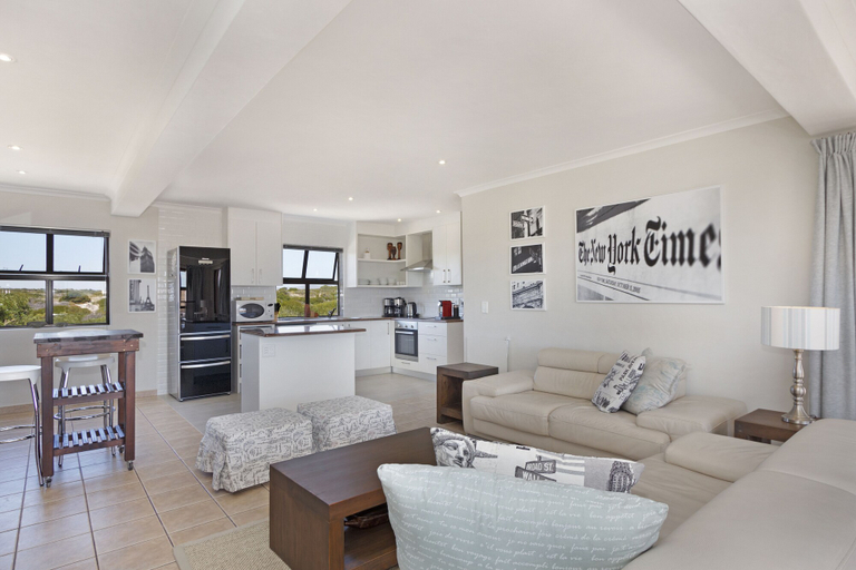Living area 4, Island View 35, City of Cape Town