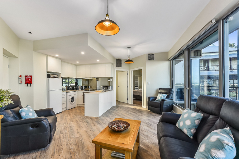 Others 5, Bonnies of Beachport, Wattle Range  - West