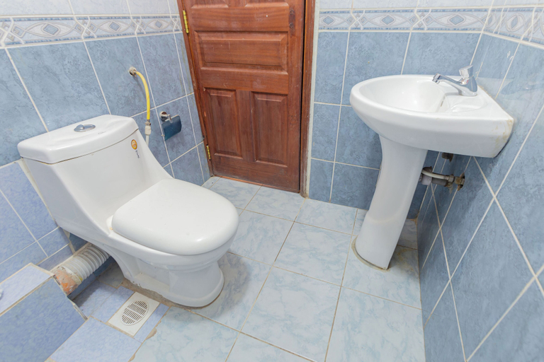 Others 5, Levana Hotel, Kajiado East