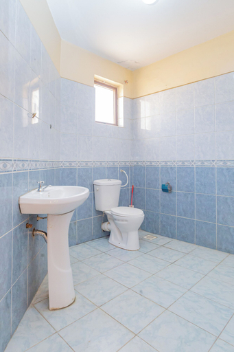 Others 4, Levana Hotel, Kajiado East