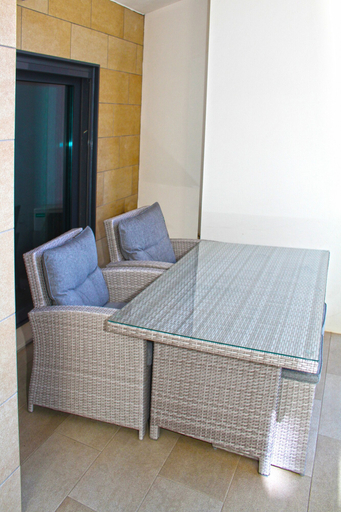 Others 5, Rocha 501 by Atlantichotels, Portimão