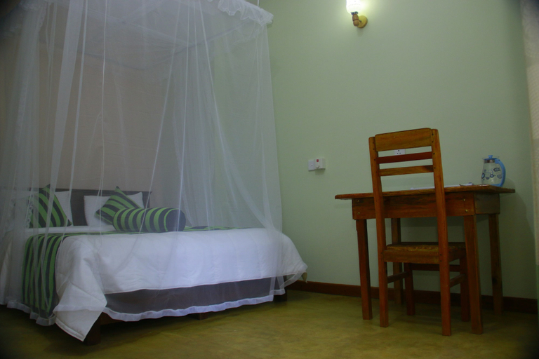 Bedroom 3, Dinaro Guest, Ella