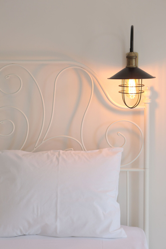 Bedroom 3, Cielo Limon Alaçatı - Adults Only, Çeşme