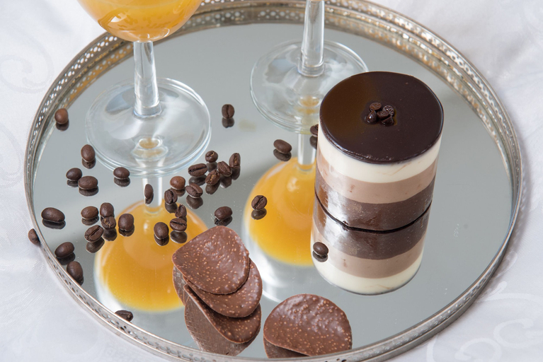 Food & Drinks 4, Appartment in Kfar Vradim