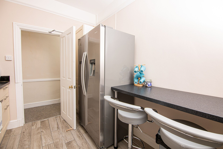 Others 5, Salt Lane Apartments, Wiltshire