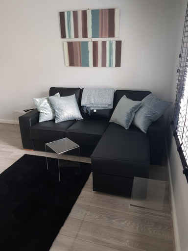 Others 4, Select Serviced Accommodation - Gweal Place, Wokingham