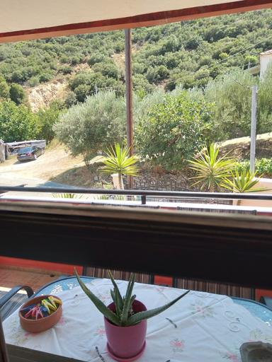 Others 5, Maisonette Maria - for tranquility. Sykia Chalkidikis, Central Macedonia