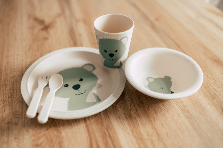 Food & Drinks 3, Luga Homes - Rosental, Leipzig