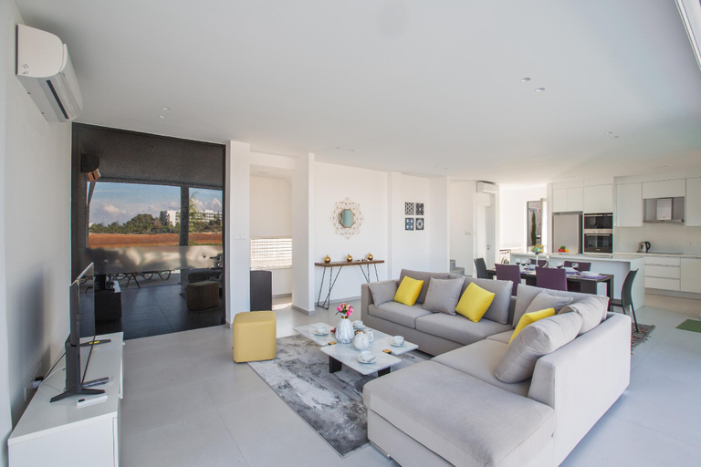Others 4, Protaras Holiday Villa Bp3