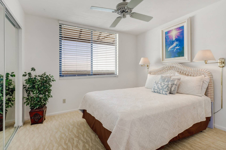 Bedroom 3, 18120 San Carlos Blvd PH5, Lee