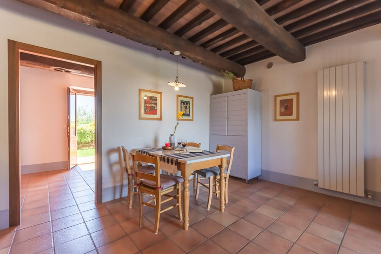 Others 5, Borgo Solario, Perugia