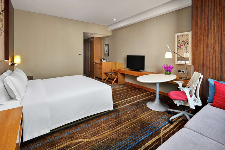 Bedroom 10