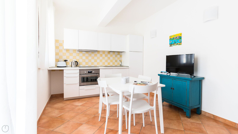 Others 5, Italianway - Ottoventi Apartments, Agrigento