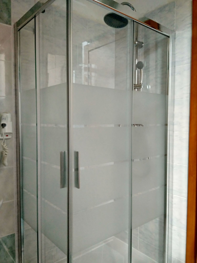Bathroom 4, Hotel Galata, Genova