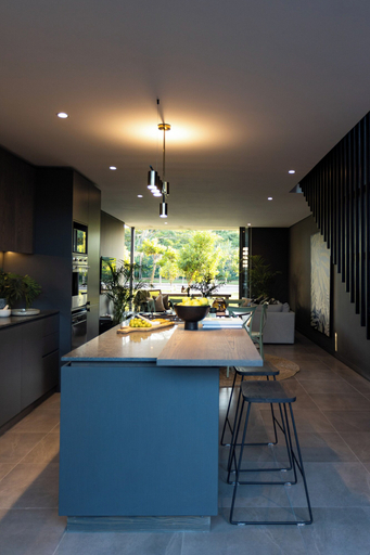 Food & Drinks 5, The Woods Luxury Homes - Elaleni Estate, iLembe