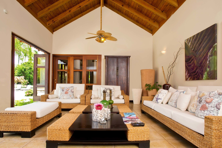 Others 5, Villa Estrella by Casa de Campo Resort & Villas, La Romana