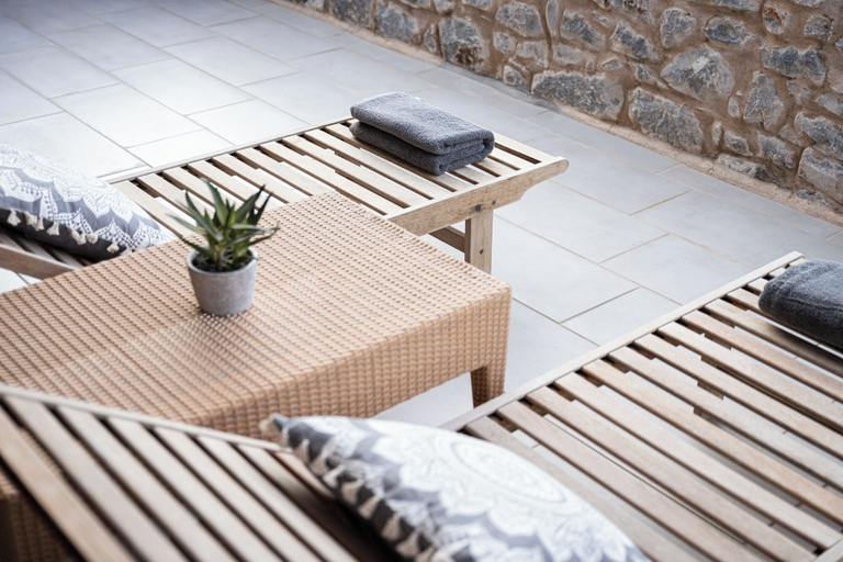 Others 4, K Waterfront Residence In Mani, Peloponnese