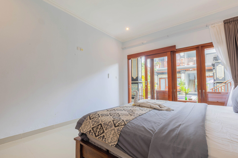 Bedroom 20