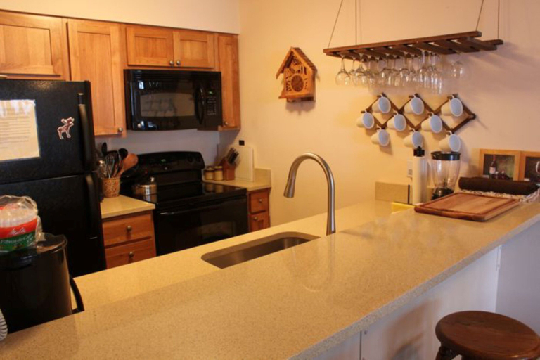 Others 5, Vacation Rentals at Big Sky Resort, Madison