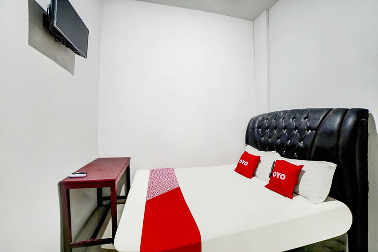 Others 5, Hotel O Brayan Guest House, Medan