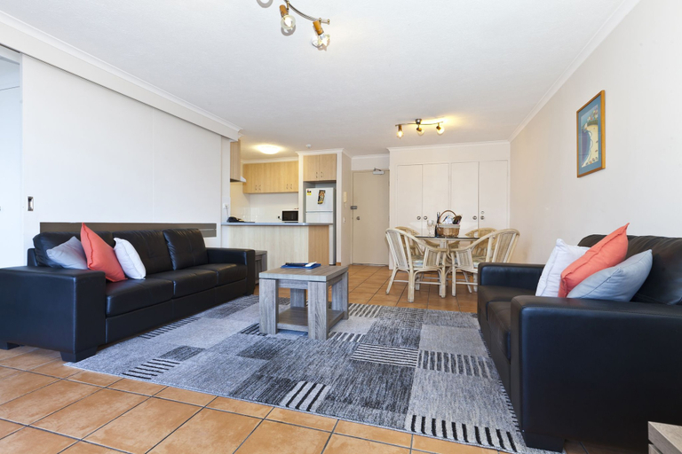 Others 3, Surf Regency Apartments, Gold Coast