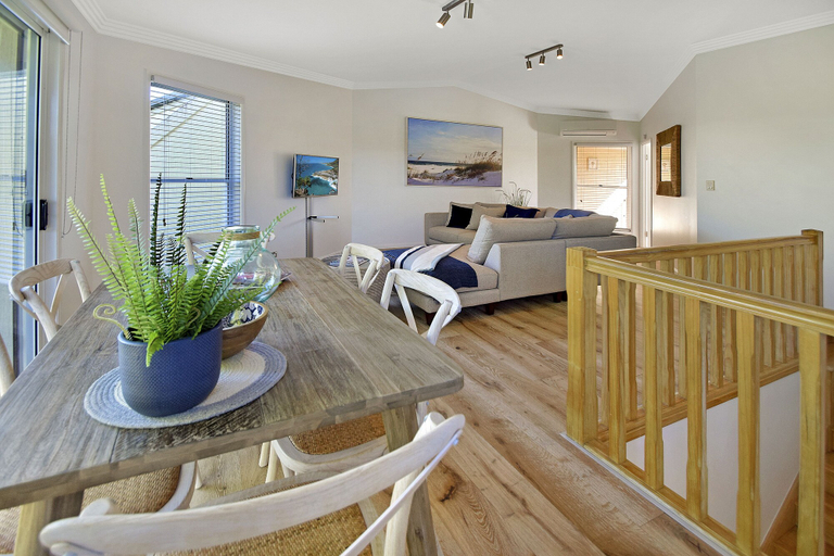 Others 5, Advance Place, Noosa - Sunshine-Peregian