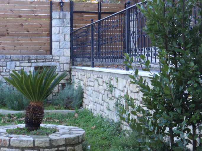 Others 5, Rural Spacious Villa with Pool at Central Crete, Crete