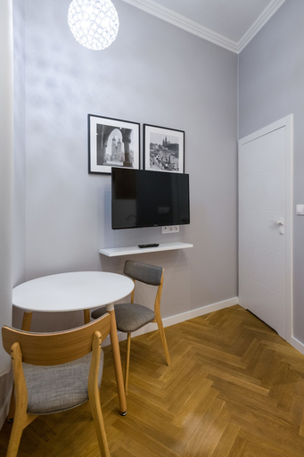 Others 5, Welcome Apartments - Old Town, Kraków City