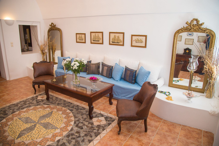 Others 5, Lydia Luxury Villa, South Aegean