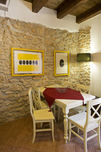 Others 5, Borgo degli Angeli Wellness & Resort, Palermo