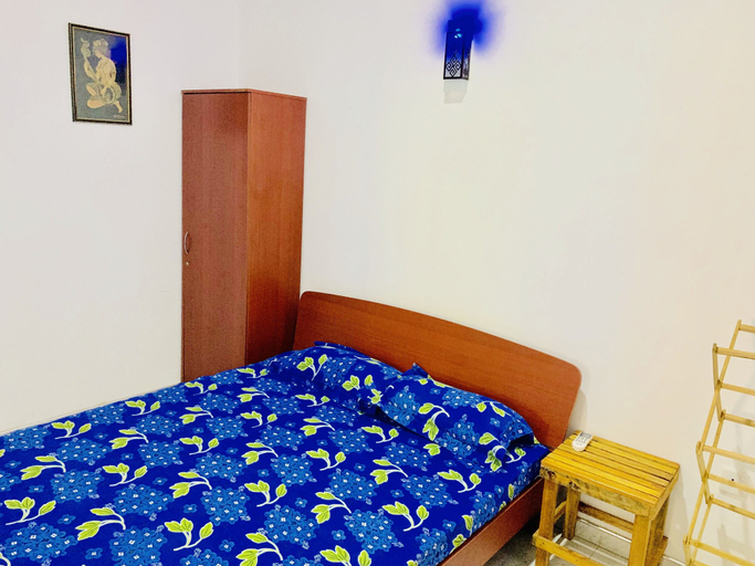 Others 4, MICHS Beach Villa - Maggona, Beruwala