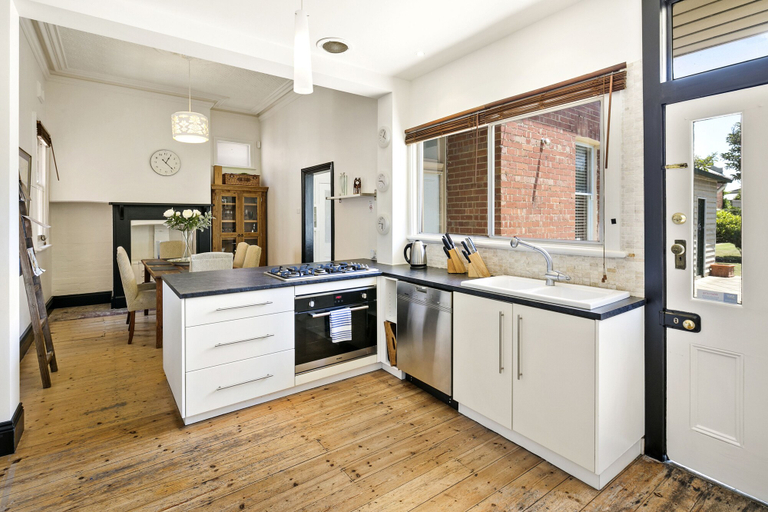 Others 5, Windermere Fitzroy - Rejuvenate Stays, Melbourne