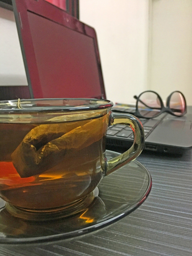 Food & Drinks, Femosa Homestay Melaka, Malacca City