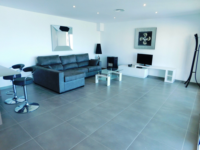 Others 5, Villa Gaughin - A159, Girona
