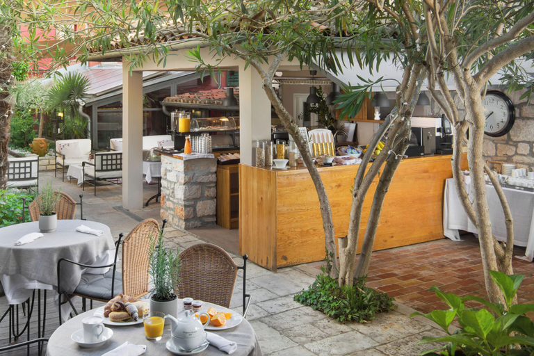 Food & Drinks, Angelo d'Oro Holiday Home Silva, Rovinj
