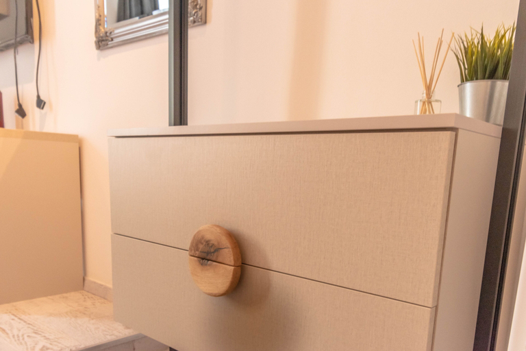 Others 3, City Center Studio Apartments L&B, Pula