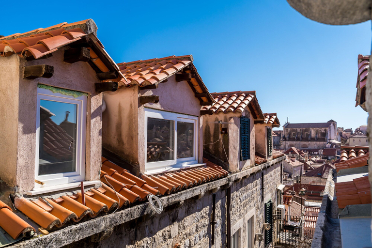 Exterior & Views 2, Apartment Mo-mo, Dubrovnik