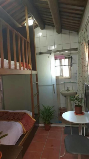 Bedroom 10