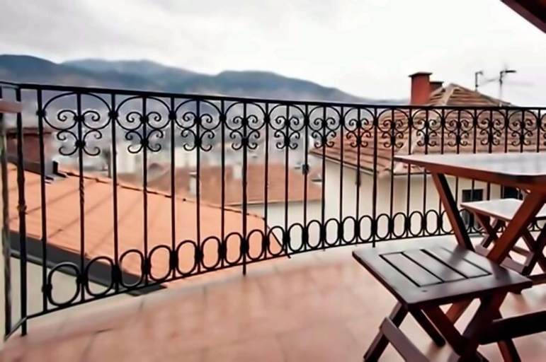 Beautiful apartment in center Sarajevo, Sarajevo
