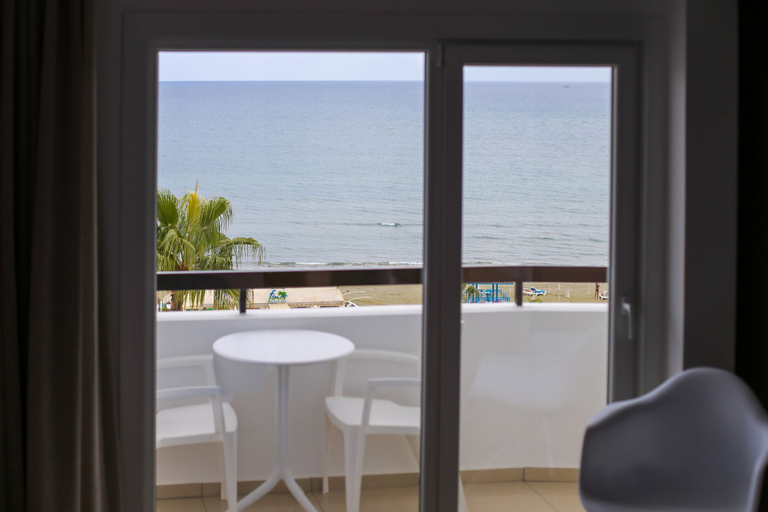 Others 5, Les Palmiers Luxury Suites, Larnaca