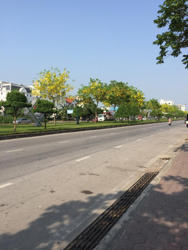 Others 2, Lotus Hotel, Hải Dương