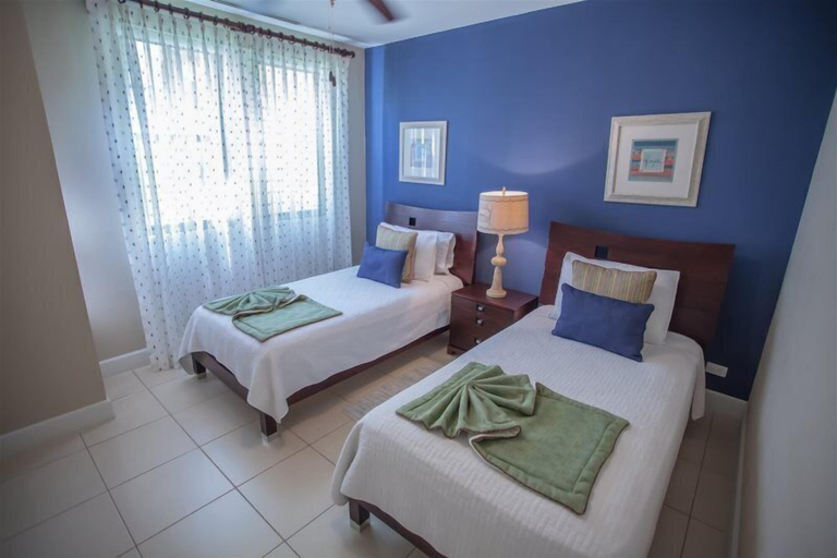Bedroom 2, Pacifico L605 Casa Sommer, Carrillo