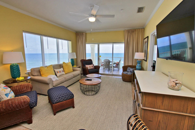 Others 5, Marlin Key 4G, Escambia