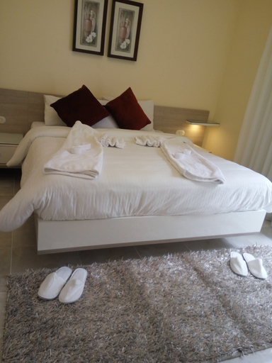 Bedroom 3, DELTA SHARM RESORT ,Official Web, DELTA RENT, Sharm El Sheikh, South Sinai, Egypt, Sharm el-Sheikh