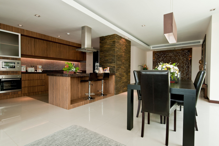 Others 5, Karonview 2, Phuket Island