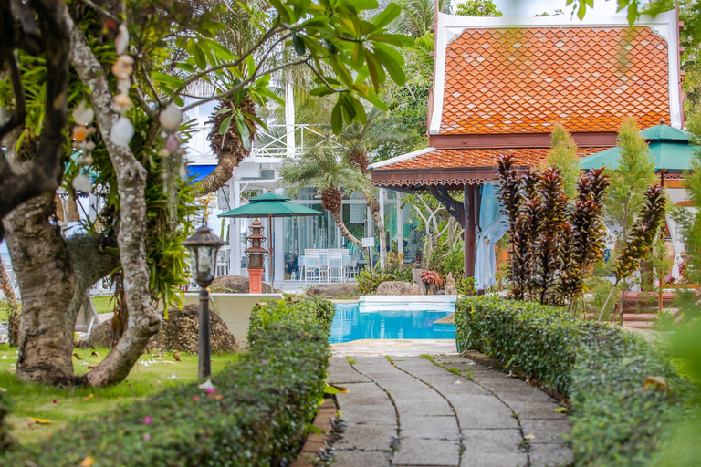 Exterior & Views 2, Royal Thai Villas Phuket, Phuket Island