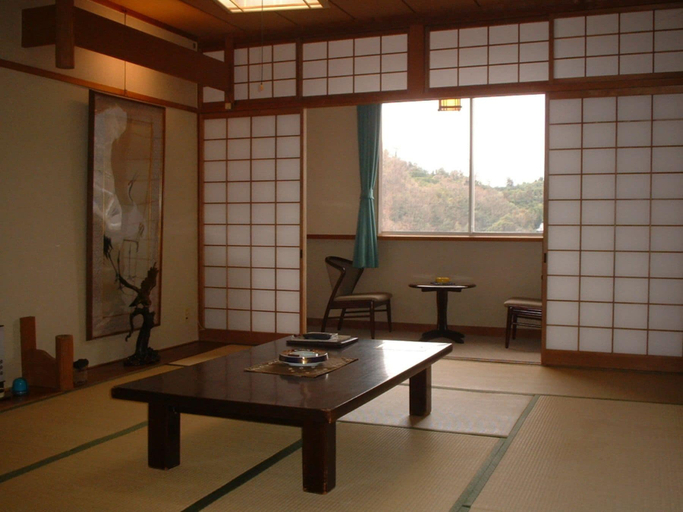 Others 4, Tsutsui, Onomichi