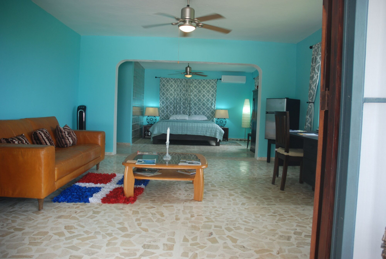 Others 4, E&J Boutique Residences, Sosua