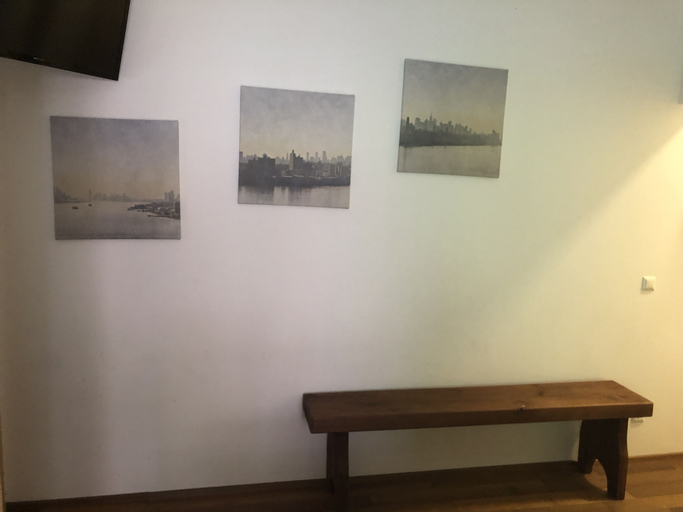 unknown 5